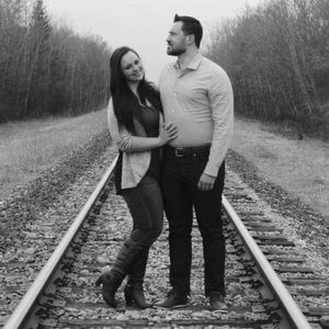 Meet your Posher, Mélissa